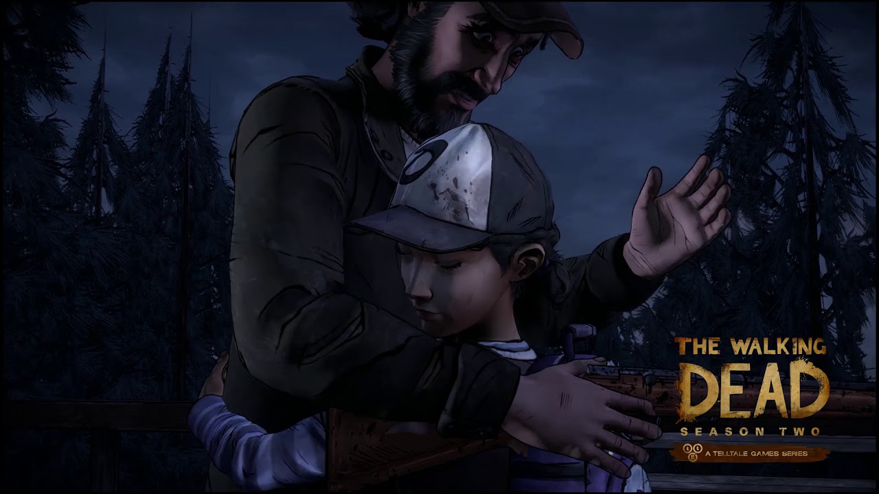 YouTube video: YouTube video player