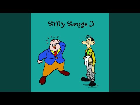 Diddle Dee & Diddle Dum