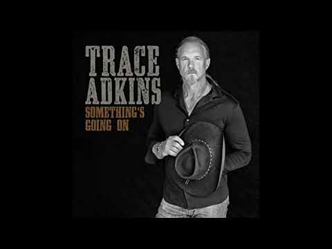 Trace Adkins - Watered Down