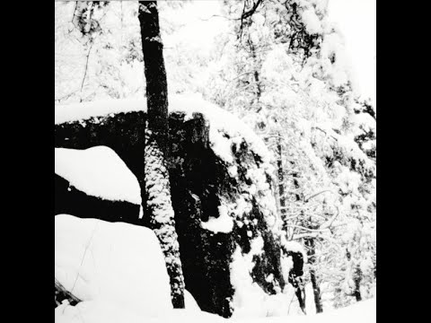 Vordr - split 7"EP collection 2004-2012