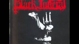 Black Funeral - Vampyr-Throne of the Beast (Full Album)