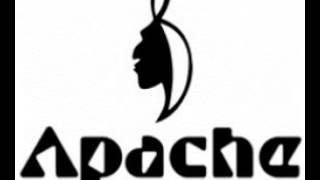 Discoteca Apache Xativa 3er aniversario (16-12-06)  dj Coqui Selection
