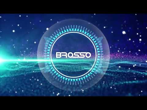 Brosso, Jon.K - Get It Girl (Original Mix)