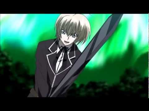 High School Dxd Amv Remember The Name By Fort Minor