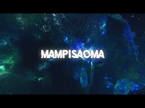 Cyemci x Farao - Mampisaoma (Azariah & Yushi x Biefh RMF Remix)