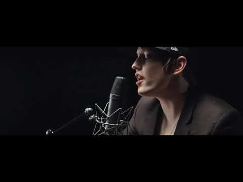 Thumbnail for None but Thee video