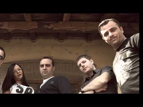 Imperija band - Italiana