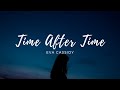 Time After Time by Eva Cassidy Lyrics
