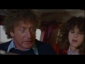 Gene Wilder Hanky Panky Airplane Scene