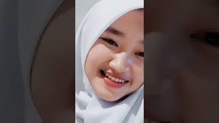 Download lagu jilbab gunung bulat,memajakan pemandangan mp3