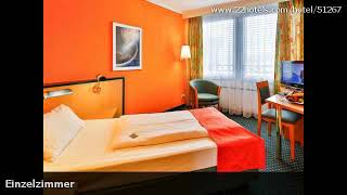 Hotelbewertungen Hotel Praesident