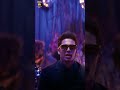 10M Views Of Pure Vibe Watch Now Goldensparrow Dhanush Priyanka Mohan Pavish Anikha