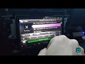 ReiAudio 5 Video thumbnail