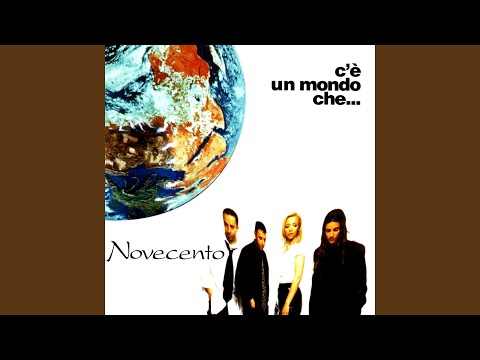 download lagu mp3 mp4 Novecento C Un Mondo Che, download lagu Novecento C Un Mondo Che gratis, unduh video klip Novecento C Un Mondo Che