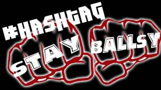 JohnRamboPresents The Show - episode 28 (04/05/12)