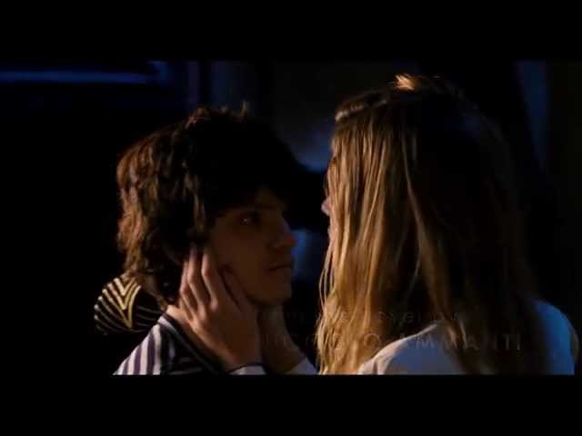 "Me and You" - directed by Bernardo Bertolucci - US theatrical trailer