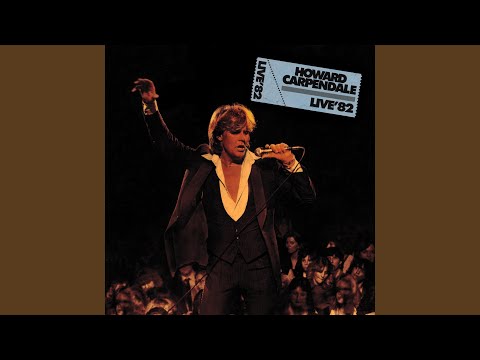 Video thumbnail for Du Schläfst (Live ’82)