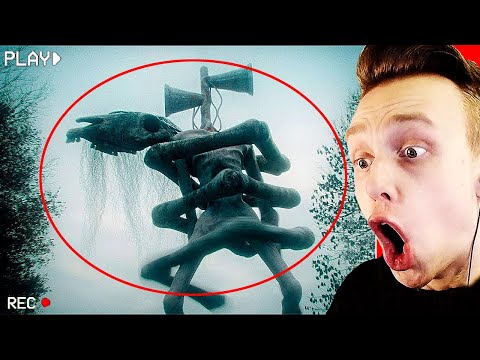 0 Как выглядит красная долговязая лошадь