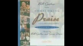 Rare David Phelps Recordings - Yes, I Know!