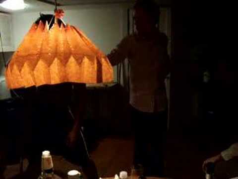 YouTube Thumbnail