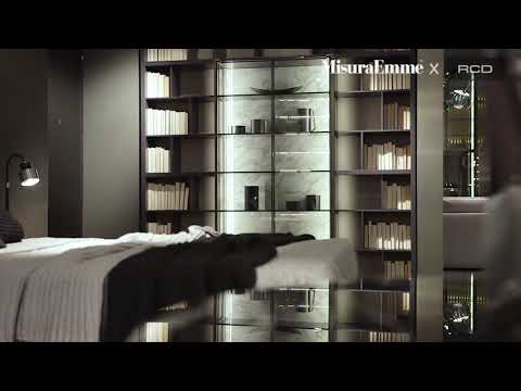 MisuraEmme : The infinite compositional possibilities of the Palo Alto I-Box system