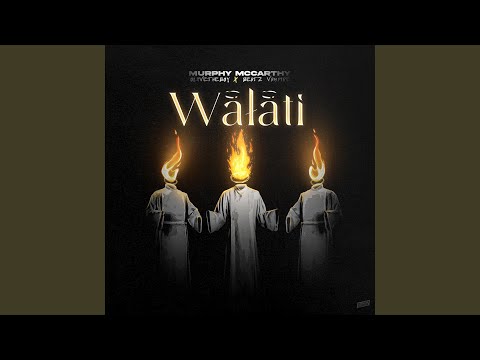 Walati (feat. Olivetheboy & Beatzvampire)