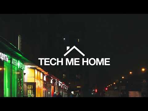 DJ Clock, Cuebur, Thandi Draai, Kitty Amor, Candy Man - The Clique