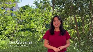 Team 09 Trencalòs UPC | Business Model | XtraChallenge 2025