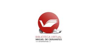 Video Youtube
