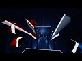 Evilwave Berserk Full Combo Beat Saber