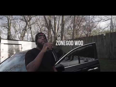 Blac Dutch,ZG Woo,Bg baby tec