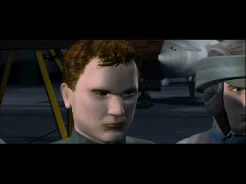 Star Wars: Force Commander - Joining the Rebel Alliance