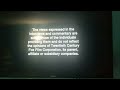 Opening To The Sound Of Music 1965 Full Screen Edition 2002 DVD