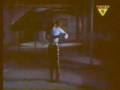 The Gathering -strange machines (official video ...
