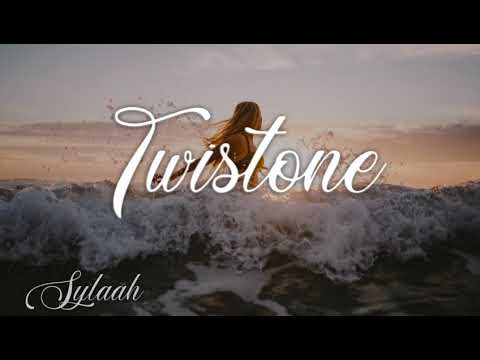 Bumaye ( Flores Sistemas Remix )