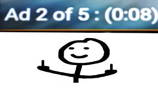memes that keep my depression away
