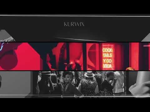 Furmiks - Kurwix  (Freestyle)