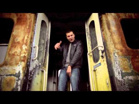 Santa - Melodie vom Schicksal (prod. by Sherpa) (SAR One Take Video)