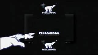 Copy of (YTPMV) nelvana scan