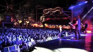 Takida - Was It I (Boxroom Version)