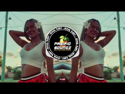 STEP IN X OVERLOAD - |DJ MAXDON REMIX|