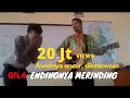 Viral Awal Nya Di Tertawakan Oleh Temannya Tapi Ending Nya Bikin
