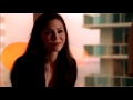 Burn Notice Season 1 Funny Clip
