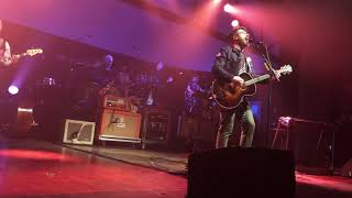 The Decemberists - A Beginning Song