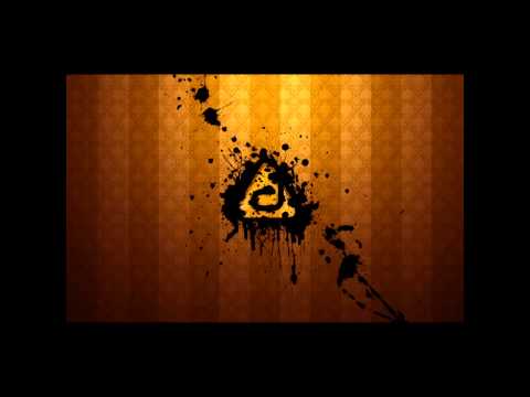 Dan Winter Feat. 740 Boyz - Party Jump (Bootleg Radio Edit)