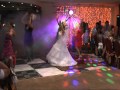 танец подружек невесты.avi 