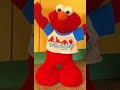 TICKLE ME HellMo LOVES THE LADIES ​ Dirty Sector Sesamestreet Puppet