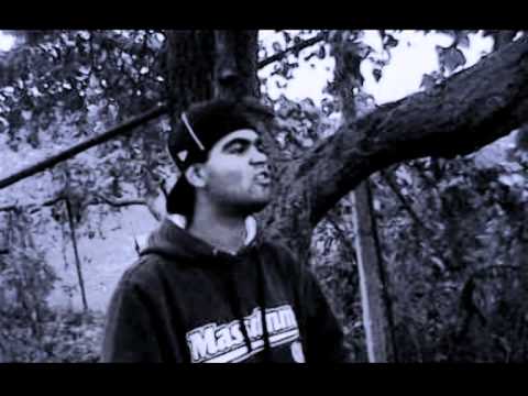 ŽuLa Boy - Totální Deprese (Feat. PeeT) 2009