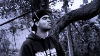 Video Totální Deprese (Feat. PeeT) 2009