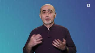 Մեդիագրագիտություն. Ֆեյսբուքի գովազդային հնարավորությունները